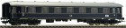563105 Fleischmann F-Train passenger car 2nd class